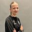 Stella Peerenboom