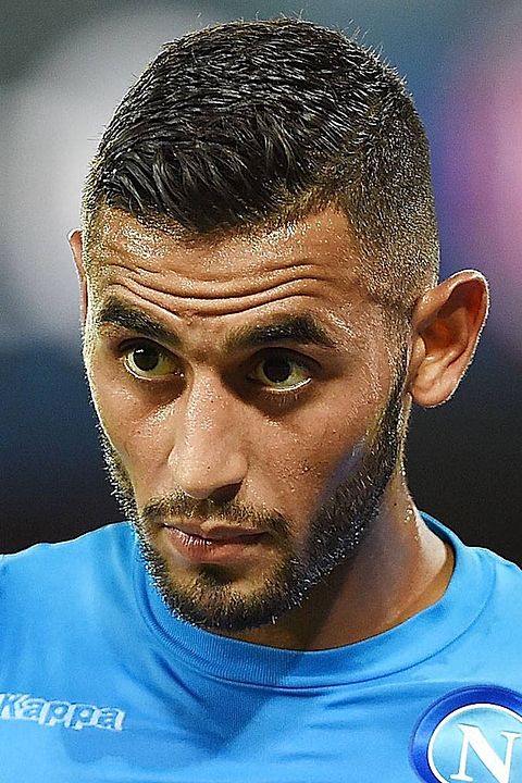 Foto: Getty Images