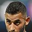 Faouzi Ghoulam