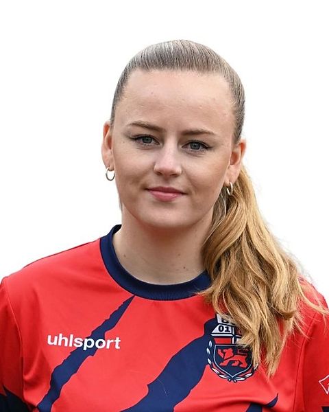 Foto: rheinzoom.photo