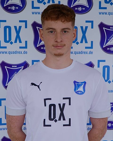 Foto: Stefan Mitschele