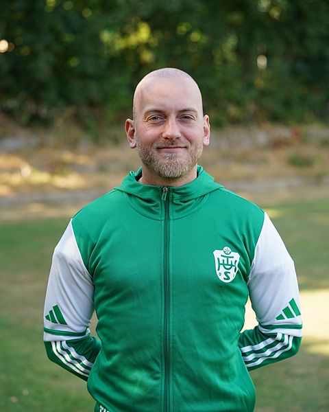 Foto: Sven Drygala