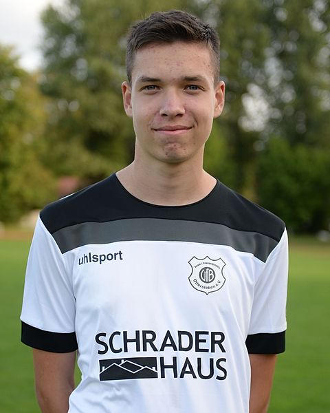 Foto: Nicole Otremba