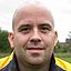Dennis Voppen