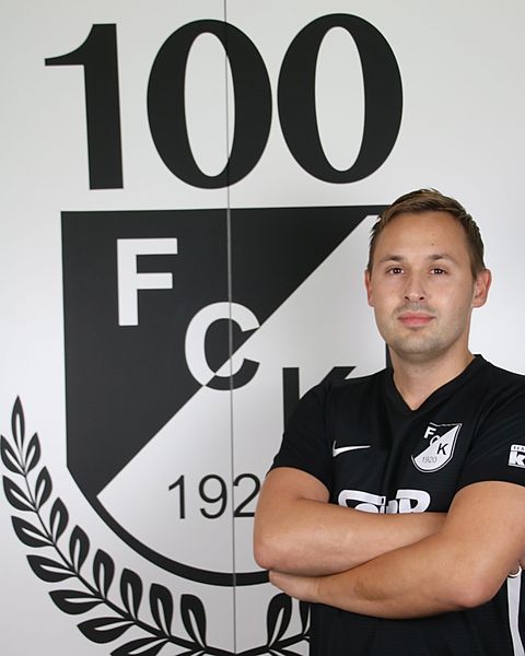 Foto: M. Guggenbühler