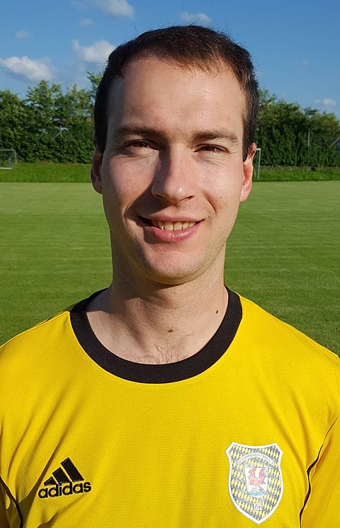 Foto: Dotzler Wolfgang
