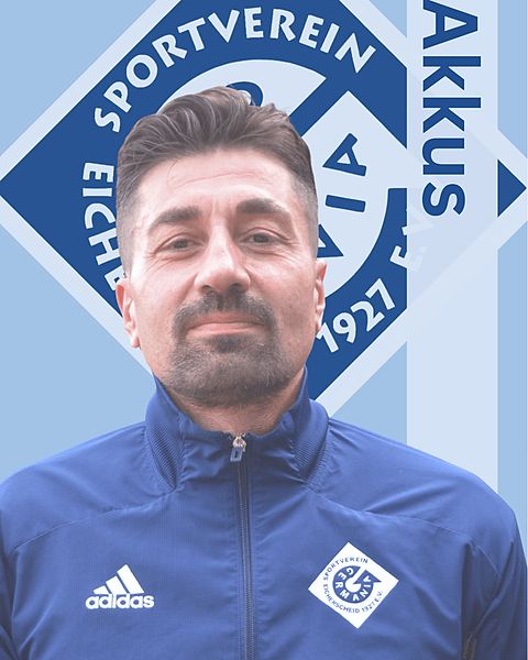 Foto: SVG