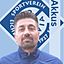 Erkan Akkus