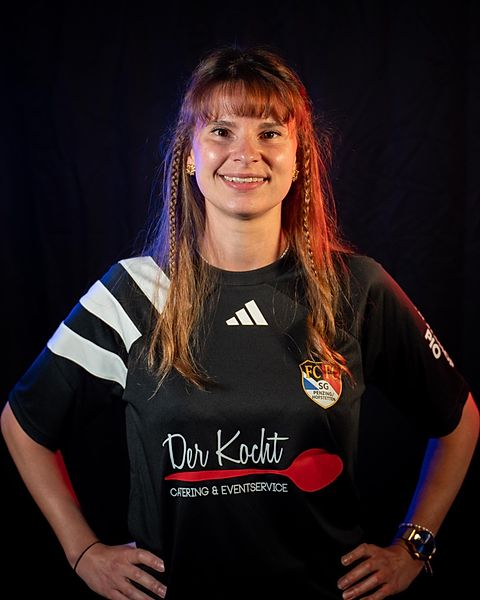 Foto: Simlpix (Simon Kohlhund)