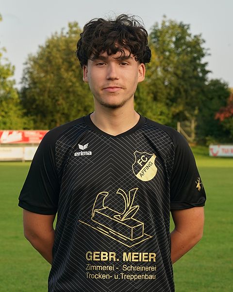 Foto: Siegfried Kerpf
