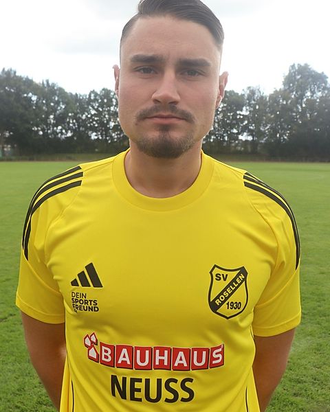Foto: D. Schuch
