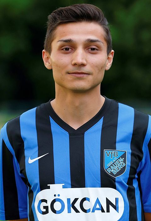 Foto: Pfeifer