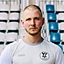 Matthias Rauser