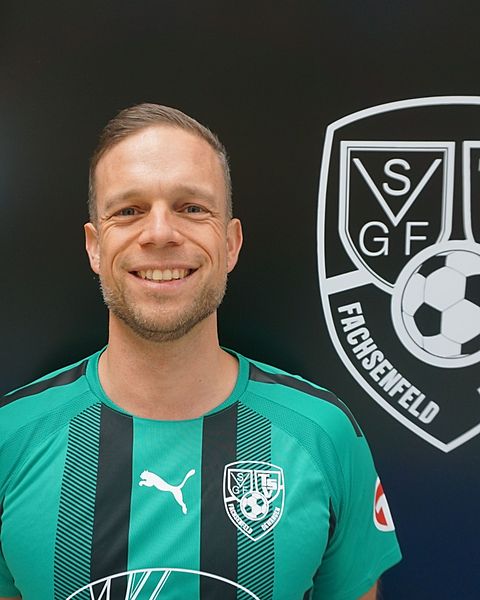 Foto: T. Wiesen
