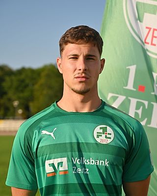 Fabio Rüdiger