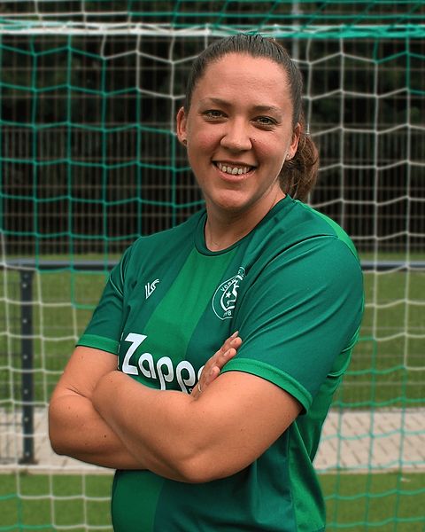 Foto: Janina Nottelmann