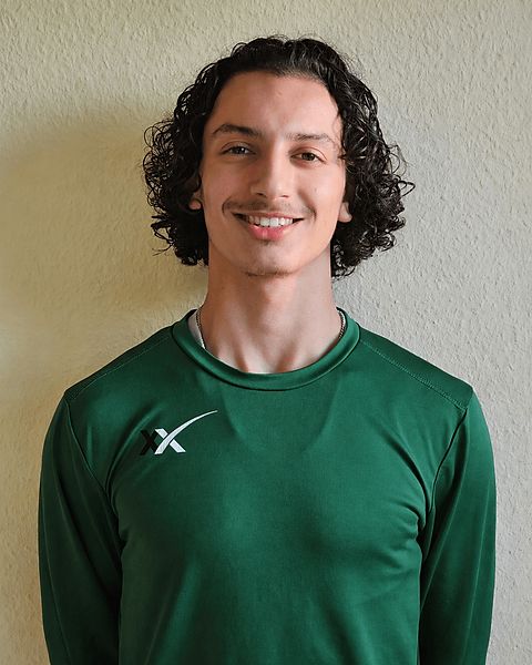 Foto: Henning Müller