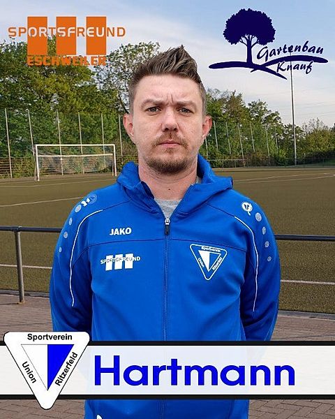 Foto: Philipp Tibulski