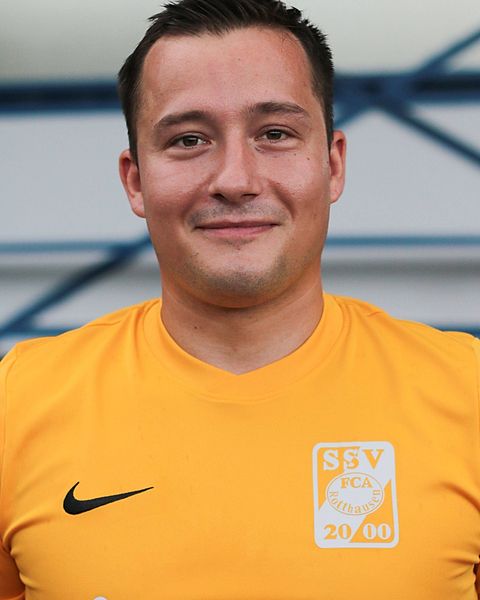 Foto: Wermuth
