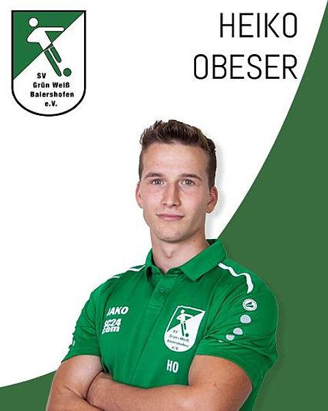 Foto: David Schiffelholz