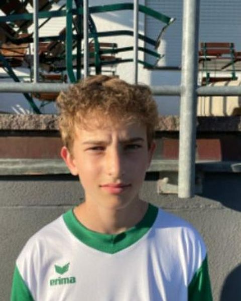 Foto: FC Geisenfeld