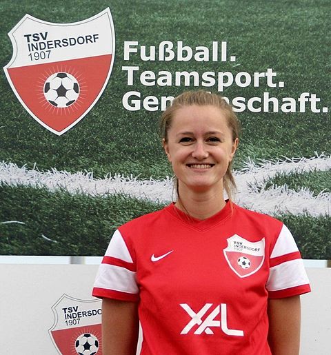 Foto: Gallitzendörfer