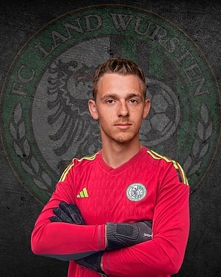 Tarek Weyts