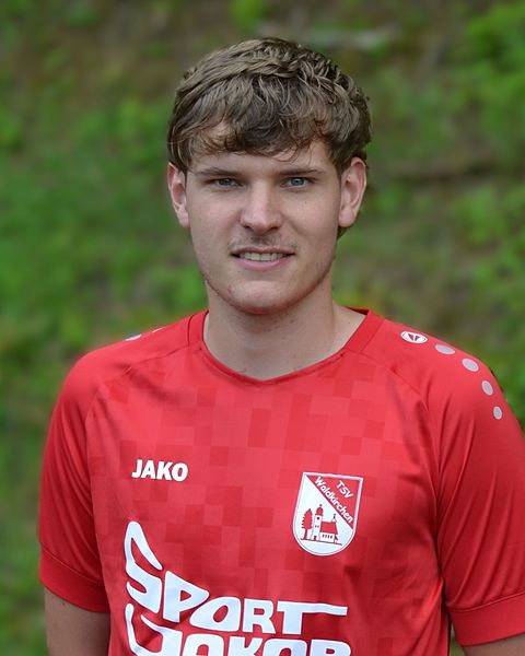 Foto: Gundolf Hain
