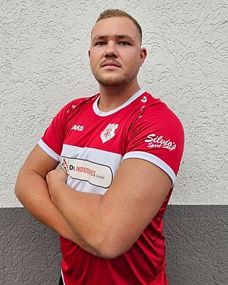 Phillip Koch