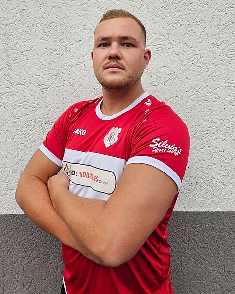 Foto: Christian Specker