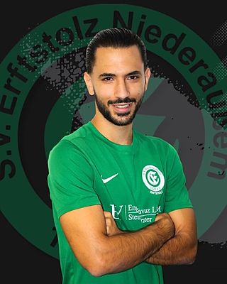 Furkan Sarkin