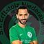 Furkan Sarkin