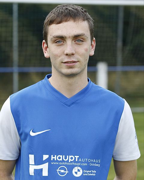 Foto: Ralf.Troemer