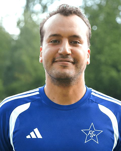Foto: Tine Sterklow