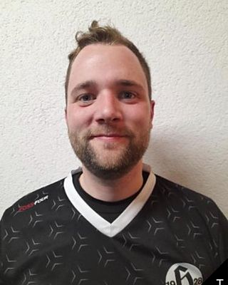 Lukas Jösch