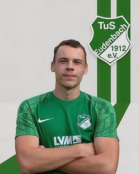 Foto: Rimma Zakiyev