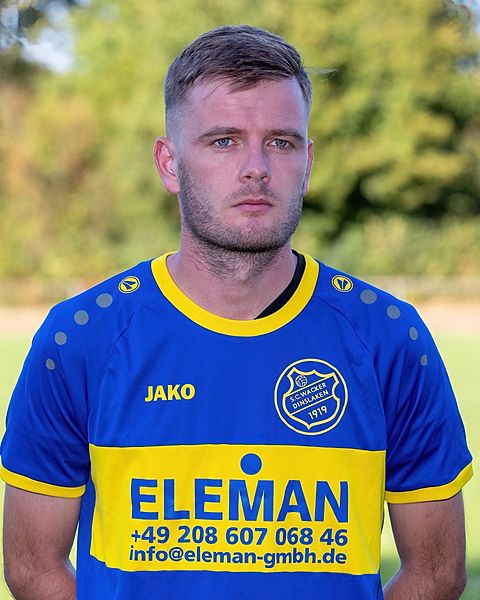 Foto: Volker Nagraszus