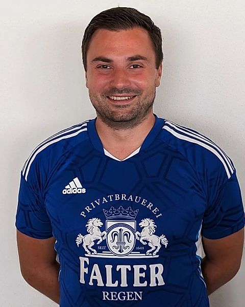 Foto: Karlheinz Karmann