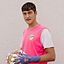 Marlon Crepulja