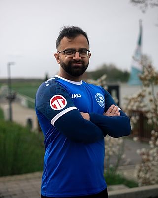 Umut Aygün