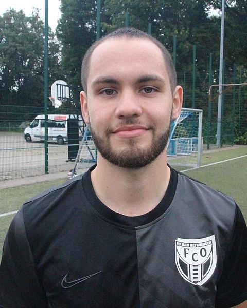 Foto: Henrik Stühmeyer