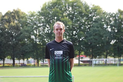 Foto: Julia Kuck