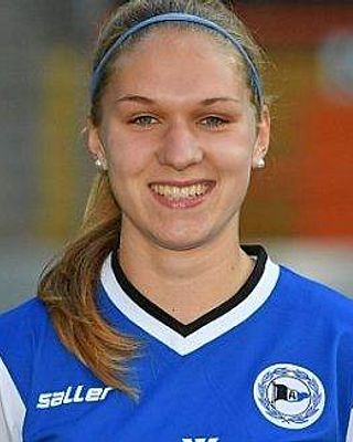 Lena Göllner