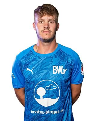Malte Wengerowski