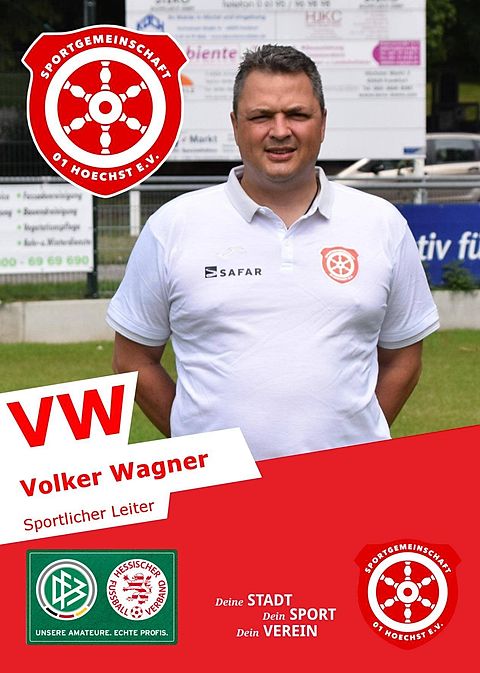 Foto: SG 01 Hoechst Marketing