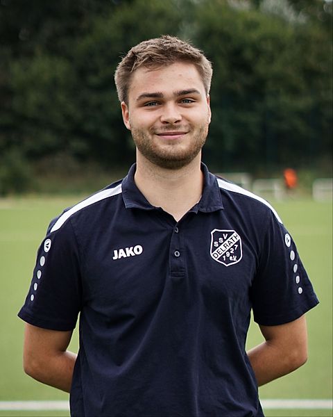 Foto: D. Stasch