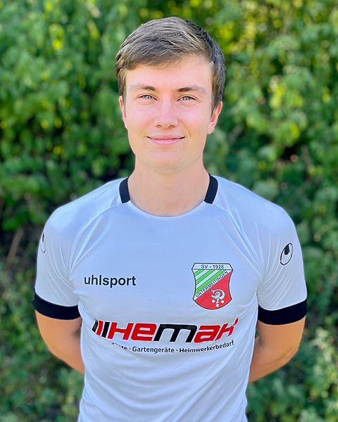 Foto: Sebastian Rieder