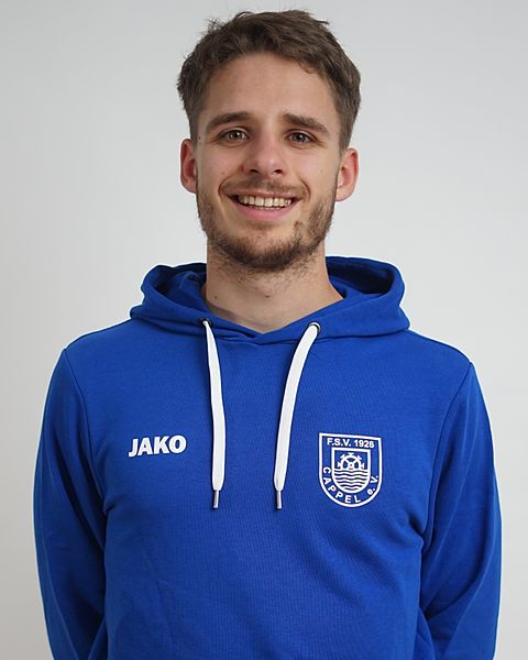 Foto: Frederik Mihr