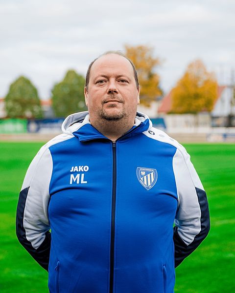 Foto: Christian Igel