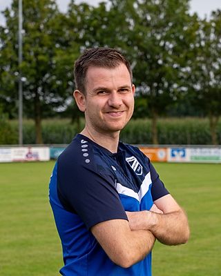 Robin Esslage